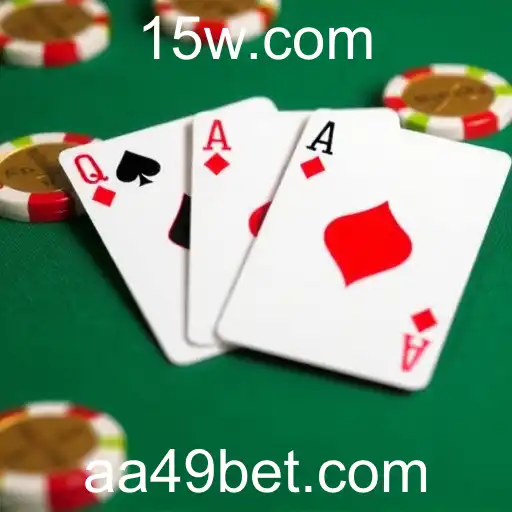 Security and Trust 49bet - International Licenses and Certifications