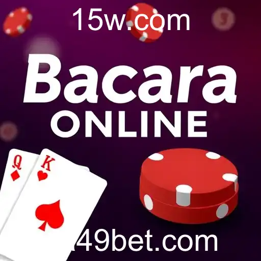 Gaming Experience 49bet - 800+ Premium and Exclusive Games