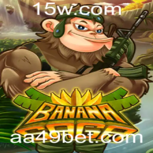 Descubra o Mundo de BananaSaga: Um Mergulho no Jogo Mais Excitante da Atualidade