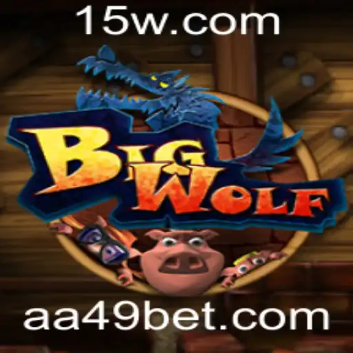 Explorando o Fascinante Mundo de BigWolf: O Jogo do Momento com a Palavra-chave 49bet