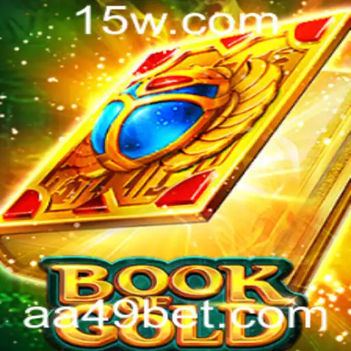 Explorando o Fascinante Universo de BookofGold com 49bet