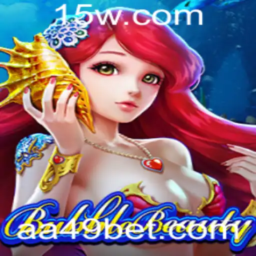 Explorando o Fascinante Mundo de BubbleBeauty: Como Jogar e Se Divertir