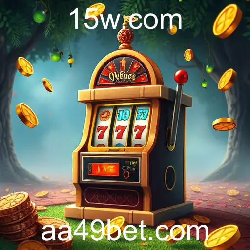 Security and Trust 49bet - International Licenses and Certifications