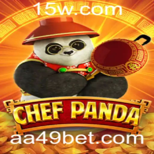 Explorando ChefPanda: Um Mergulho nas Regras e Dinâmicas do Jogo