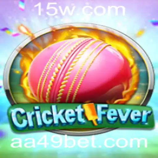 Descobrindo CricketFever: O Novo Fenômeno do Mundo dos Jogos