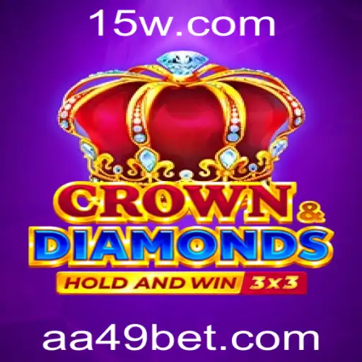 Explorando o Universo de Crowndiamonds e a Influência de 49bet