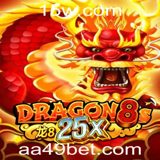 Explorando o Mundo de Dragon8s25x: Um Jogo Revolucionário com a Estratégia de 49bet