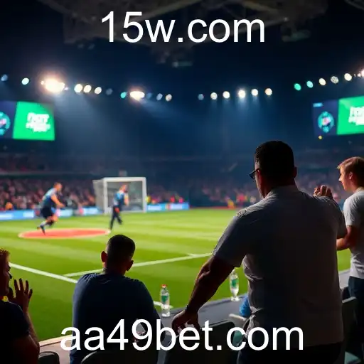 VIP Service 49bet - 24/7 Support and Exclusive Benefits