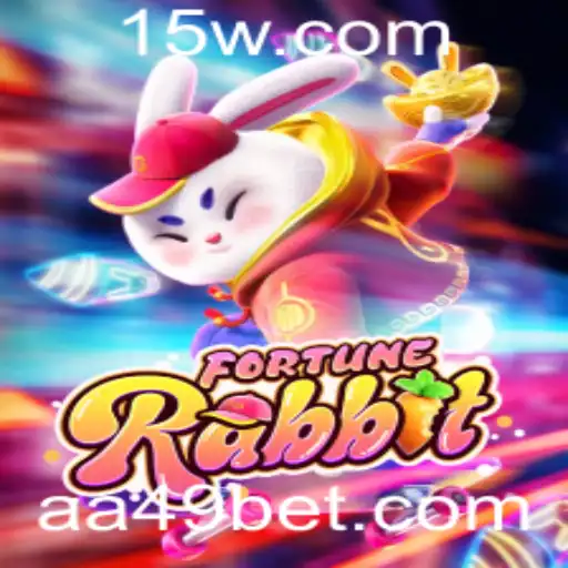 FortuneRabbit: Uma Nova Experiência com 49bet
