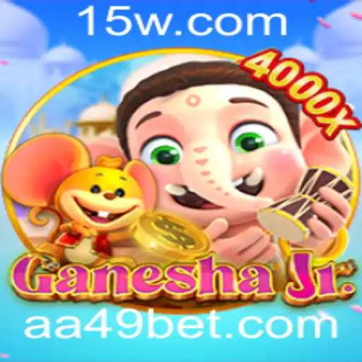 Explorando GaneshaJr e o Universo de 49bet: Um Guia Completo