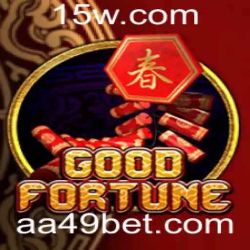 GoodFortune: Descubra a Emoção do Jogo com a Influência de 49bet
