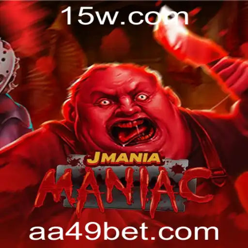 Explorando o Jogo JManiaManiac: Uma Experiência Intensa