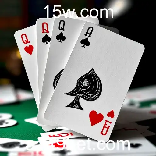 VIP Service 49bet - 24/7 Support and Exclusive Benefits
