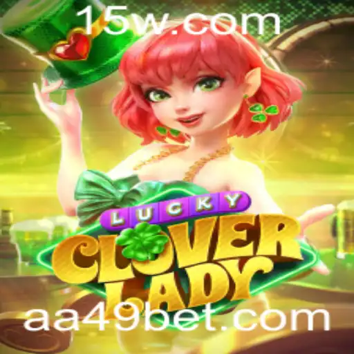Explorando LuckyCloverLady: Um Mergulho no Mundo do Jogo Online