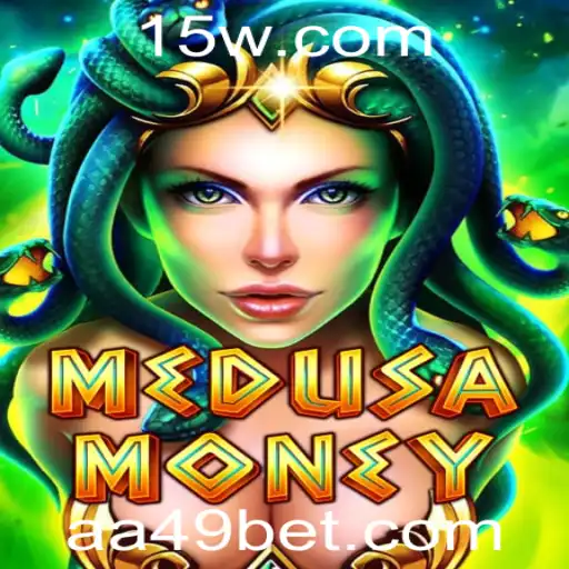Explorando o Fascinante Mundo de MedusaMoney: O Novo Jogo de Apostas Online