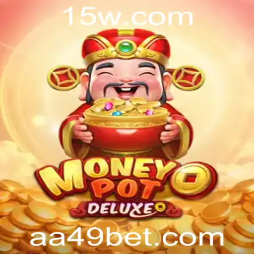 Explorando o Jogo MoneyPotDELUXE: Dinâmica e Regras do Novo Sucesso