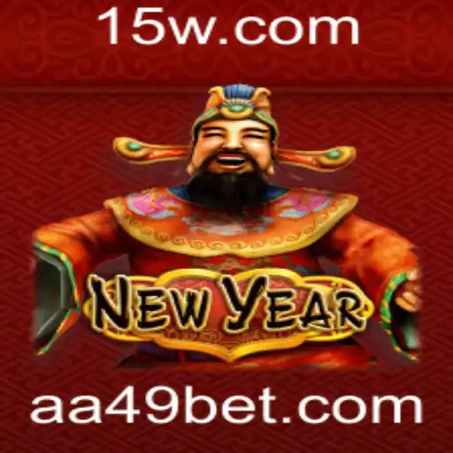 Explorando o Jogo 'NewYear' com a Palavra-chave '49bet'
