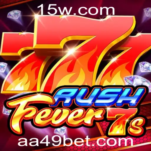 Explorando RushFever7s: Um Mergulho no Jogo e as Oportunidades de Aposta 49bet