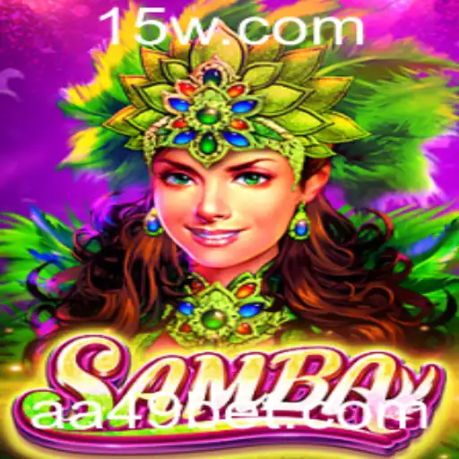 Descubra o Jogo Samba e as Emoções do 49bet