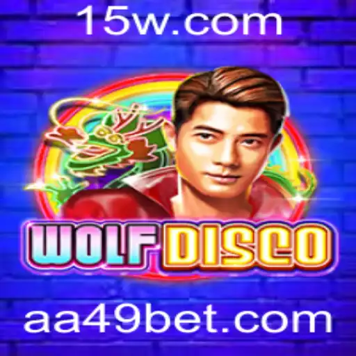 Explorando o Universo Vibrante de WolfDisco: Uma Imersão no Jogo de Estratégia Contemporâneo