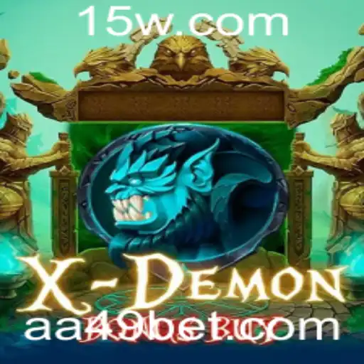 Explorando o Mundo de XDemonBonusBuy: A Atraente Inovação em Jogos Online